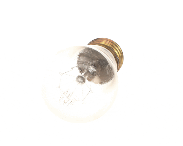 AUTOFRY 84-0001 HATCO HEATLAMP BULB (120V REG. (AFR84-0001) Each