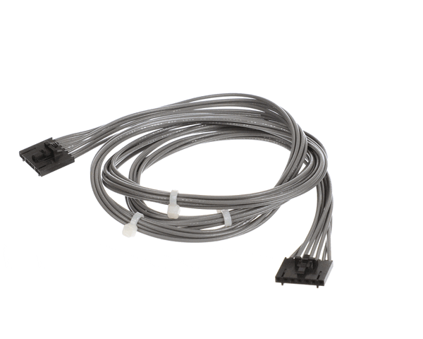 AUTOFRY 88-0009 RIBBON CABLE 36 (AFR88-0009) Each