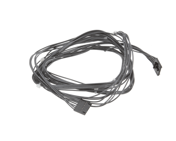 AUTOFRY 88-0010 RIBBON CABLE 72 (AFR88-0010) Each