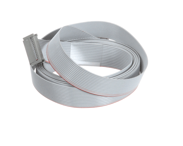 AUTOFRY 88-0063 RIBBON CABLE 72 (AFR88-0063) Each