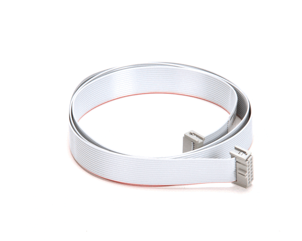 AUTOFRY 88-0064 RIBBON CABLE 36 (AFR88-0064) Each