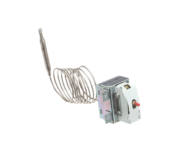 AUTOFRY 89-0006 HI LIMIT THERMOSTAT (AFR89-0006) Each