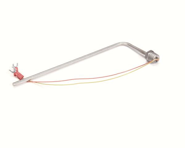 AUTOFRY 89-0010 TEMP. PROBE (AFR89-0010) Each