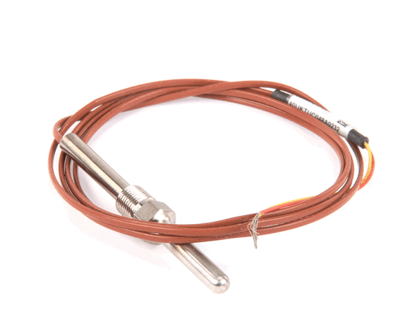 AUTOFRY 89-0011 TEMP. PROBE (AFR89-0011) Each