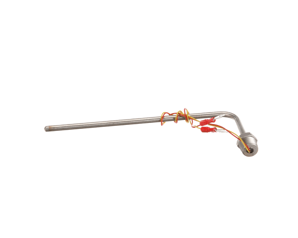 AUTOFRY 89-0012 TEMP. PROBE (AFR89-0012) Each