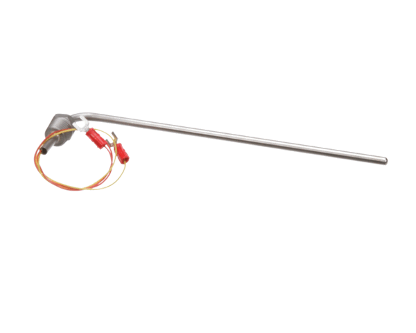 AUTOFRY 89-0014 TEMP. PROBE (AFR89-0014) Each
