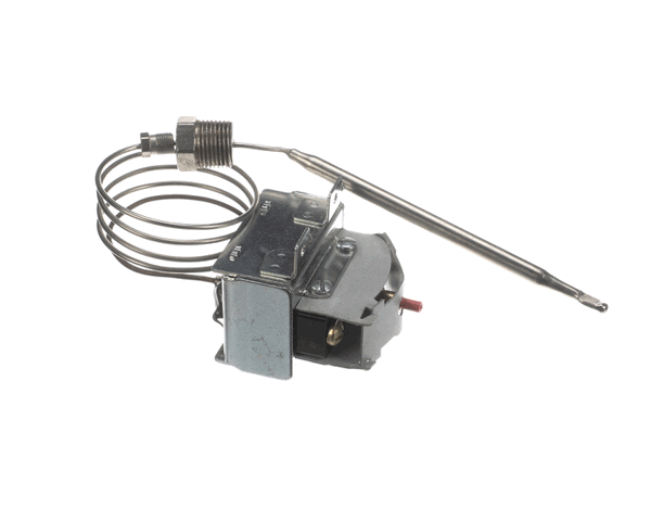 AUTOFRY 89-0034 450'F MANUAL RESET HI LIMIT T-STAT (AFR89-0034) Each