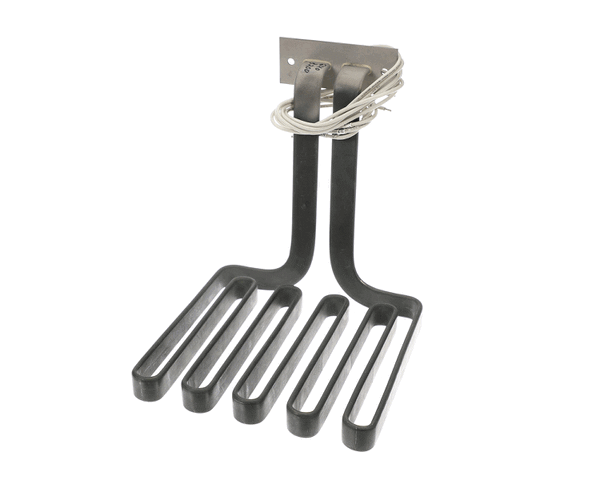 AUTOFRY 90-0010 240 VOLT, 8200 WATT ELEMENT (AFR90-0010) Each