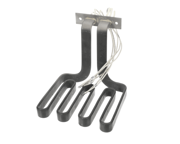 AUTOFRY 90-0020 240 VOLT, 2850 WATT ELEMENT (AFR90-0020) Each