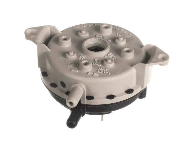 AUTOFRY 92-0007 AIRFLOW SWITCH (AFR92-0007) Each