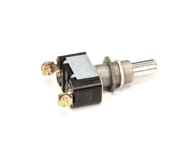 AUTOFRY 92-0008 PLUNGER SWITCH (AFR92-0008) Each