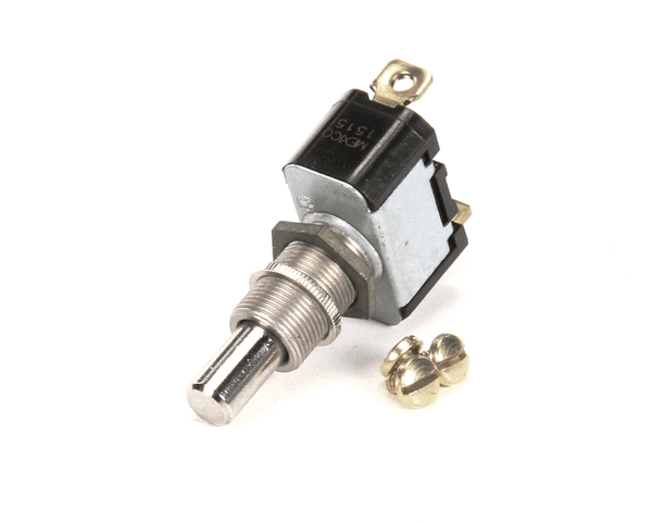 AUTOFRY 920008 PLUNGER SWITCH (AFR920008) Each