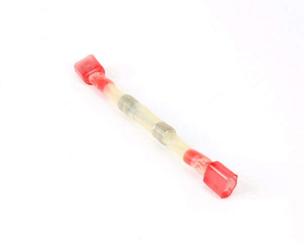 AUTOFRY 93-0003 3.2 AMP INLINE FUSE W/ TERMINA (AFR93-0003) Each