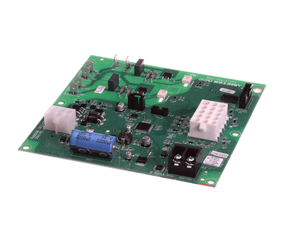 AUTOFRY 95-0007B CONTROL BOARD (AFR95-0007B) Each