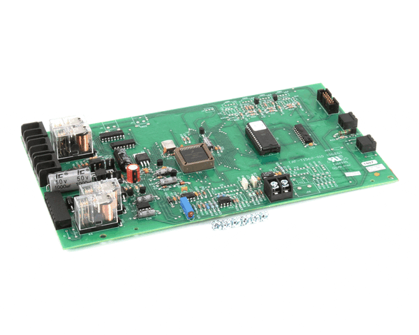 AUTOFRY 95-0009 CONTROL BOARD - PRE 3/08 (AFR95-0009) Each