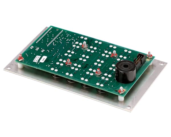 AUTOFRY 95-0010 DISPLAY BOARD - PRE 3/08 (AFR95-0010) Each
