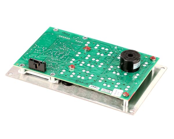 AUTOFRY 95-0016 DISPLAY,WITH AMC PROGRAMMING (AFR95-0016) Each
