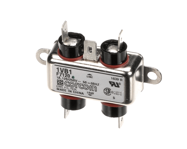 AUTOFRY 98-0007 EMI FILTER (AFR98-0007) Each