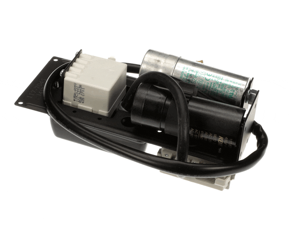 AHT Cooling Systems 201444 Start Components (AHT201444) Each