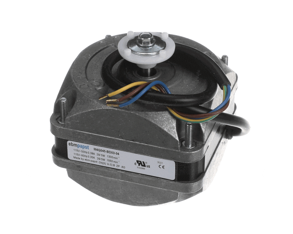 AHT Cooling Systems 203031 Motor (AHT203031) Each