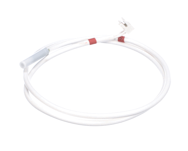 AHT Cooling Systems 204911 Med Temp Sensor (AHT204911) Each