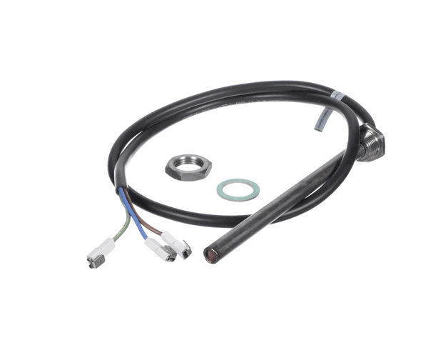 AHT Cooling Systems 205069 Drain Pan Heater (AHT205069) Each