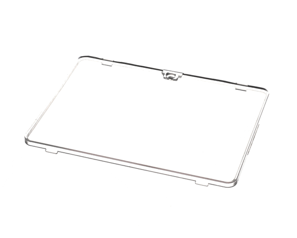 AHT Cooling Systems 229877 Cover (AHT229877) Each