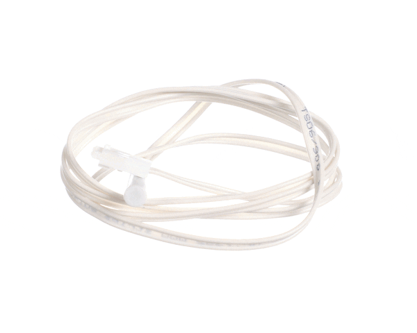 AHT Cooling Systems 230896 Temp Sensing (AHT230896) Each