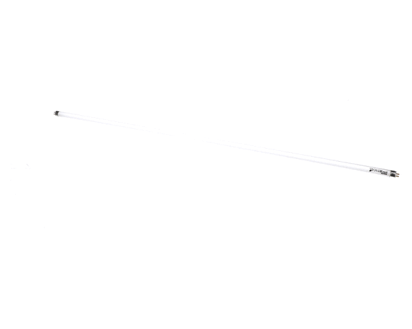 AHT Cooling Systems 231107 Bulb (AHT231107) Each