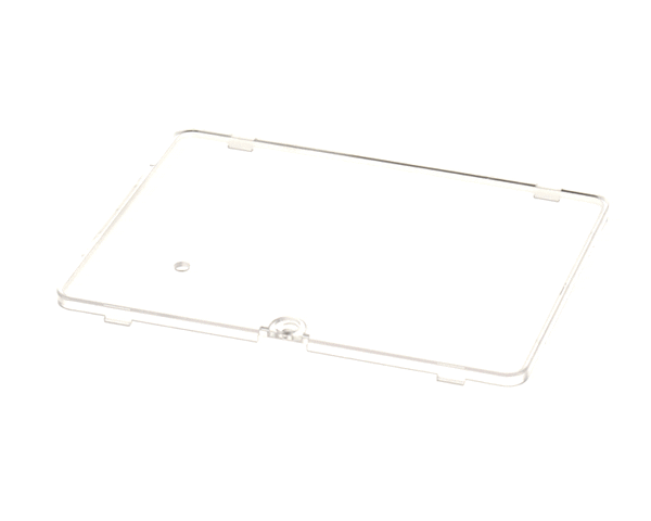 AHT Cooling Systems 240539 Control Cover - Std (AHT240539) Each