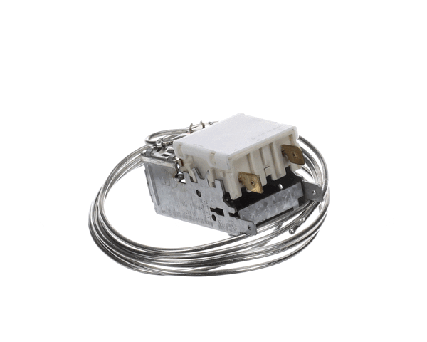 AHT Cooling Systems 276563 Temp Control (AHT276563) Each