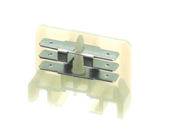 AHT Cooling Systems 282635 Terminal Block (AHT282635) Each
