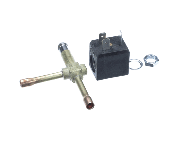 AHT Cooling Systems 282686 Cooling Systems Hot Gas Bypass Valve (AHT282686) Each