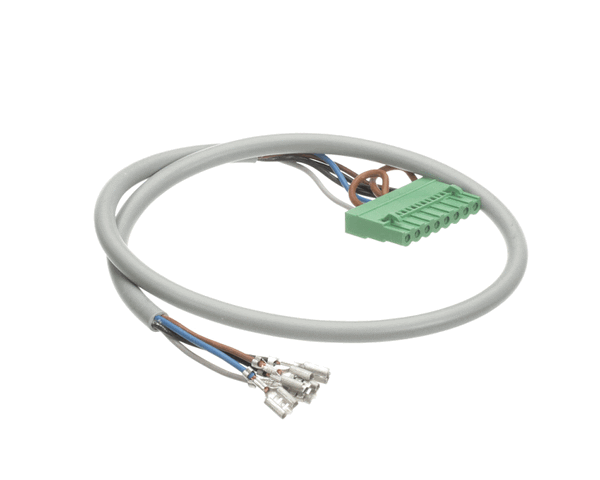 AHT Cooling Systems 289187 Control Harness (AHT289187) Each – GoodEarth ...