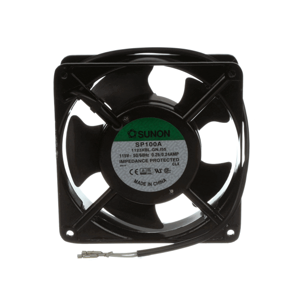 AHT Cooling Systems 291349 Evap Motor (AHT291349) Each