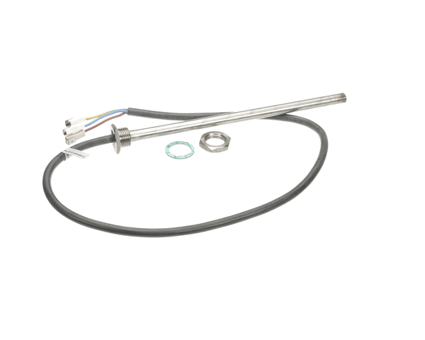 AHT Cooling Systems 296251 Ac Drain Pan Heating Element Long (AHT296251) Each