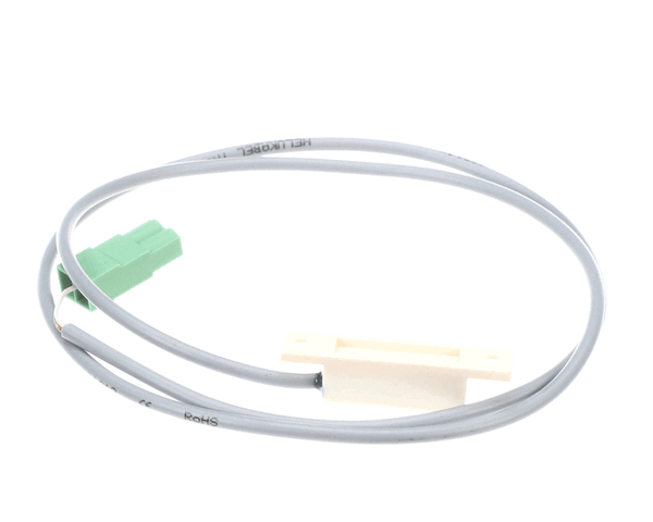 AHT Cooling Systems 296646 Night Curtain Sensor (AHT296646) Each