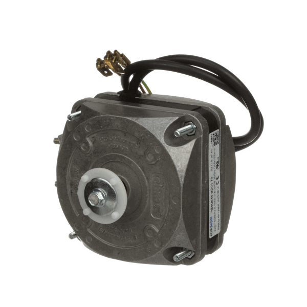 AHT Cooling Systems 296861 Evaporator Fan Motor, 230V (AHT296861) Each