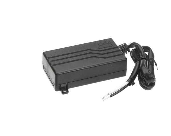 AHT Cooling Systems 297338 Led Driver (AHT297338) Each