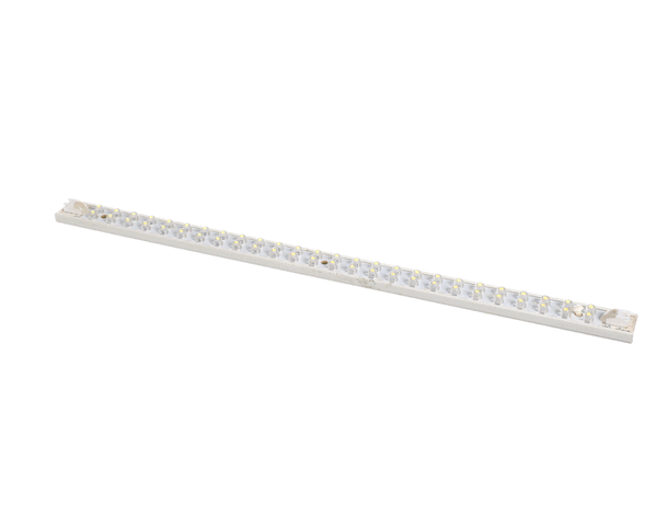 AHT Cooling Systems 297553 Cooling Systems Led Light Strip 13 I (AHT297553) Each