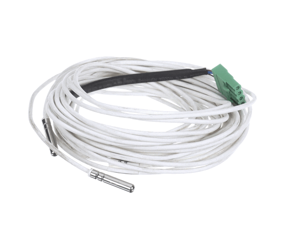 AHT Cooling Systems 321224 Sensor (AHT321224) Each