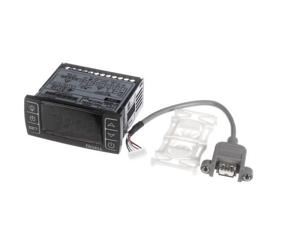 AHT Cooling Systems 321501-Gd-Xls Dixell Controller (AHT321501-GD-XLS) Each