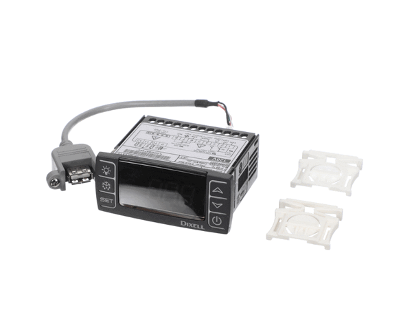 AHT Cooling Systems 321501 Temp Control (AHT321501) Each