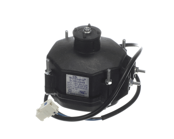 AHT Cooling Systems 335153 Cooling Systems Condenser Motor (AHT335153) Each