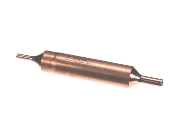 AHT Cooling Systems 342854 Dryer / Filter (AHT342854) Each