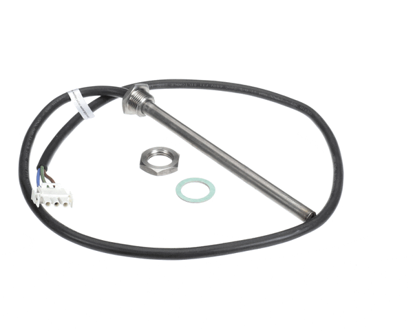 AHT Cooling Systems 417549 Drain Pan Heater (AHT417549) Each