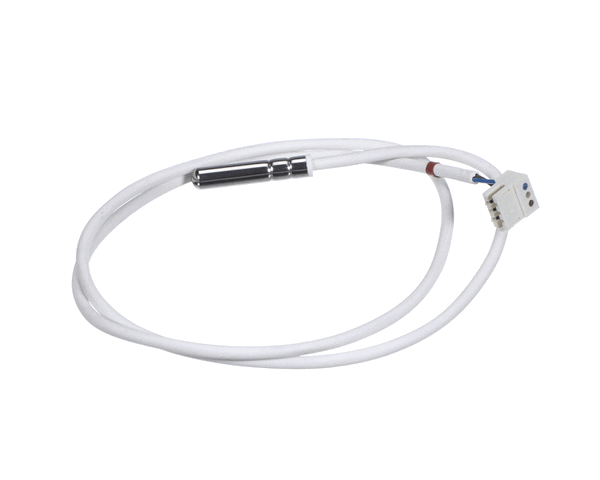 AHT Cooling Systems 419635 F1 Low Temp Sensor (Red) R290 (AHT419635) Each