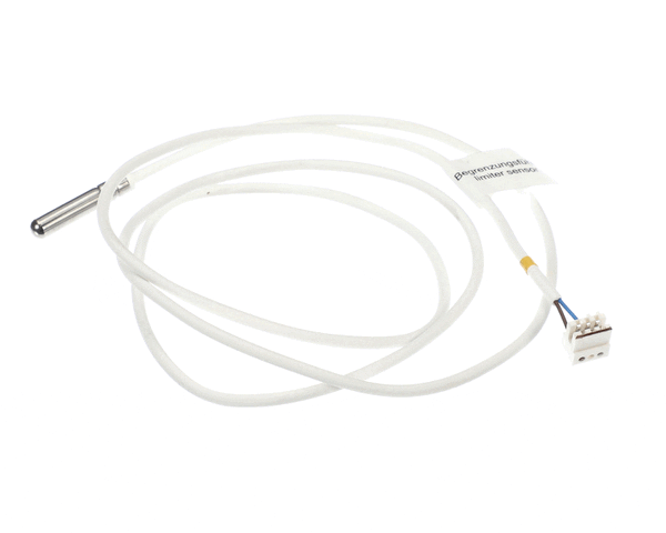 AHT Cooling Systems 419636 F4 Defrost Sensor (Yellow) R290-16K@32 F (AHT419636) Each