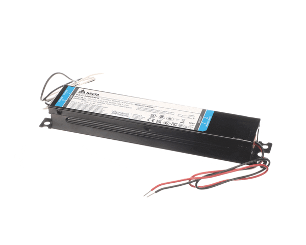 AHT Cooling Systems 440312 Jumbo Delta Led Driver 60W (AHT440312) Each