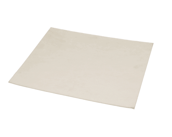 AHT Cooling Systems 5111130 Condensate Pad (AHT5111130) Each